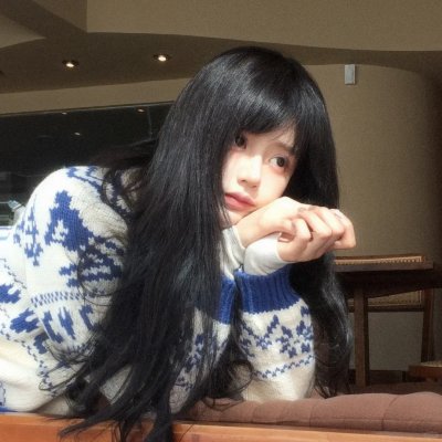 二见钟情