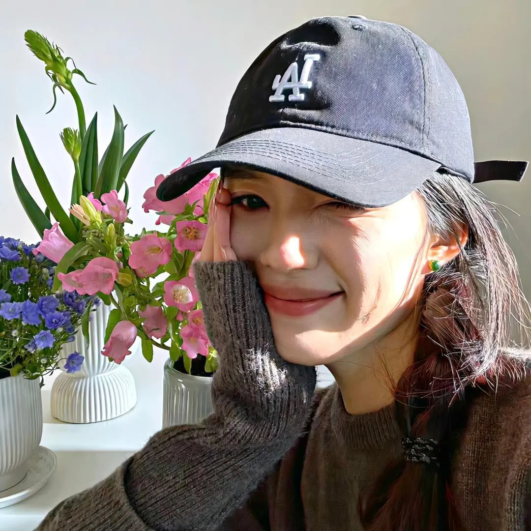 失温症