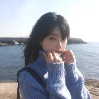 汤姆的农场旅行