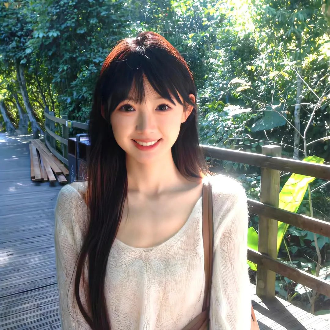 凯特·麦考的审判