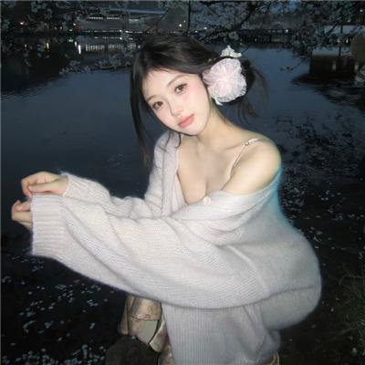 黑色琴弦