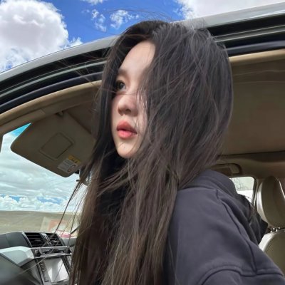 艾拉，战争下的女儿