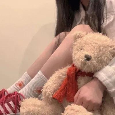 王者之心