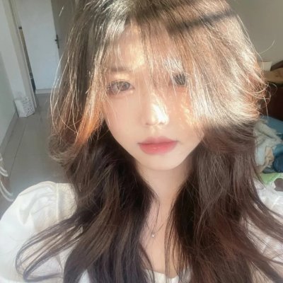 九一一事件簿