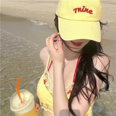 当我们变得陌生